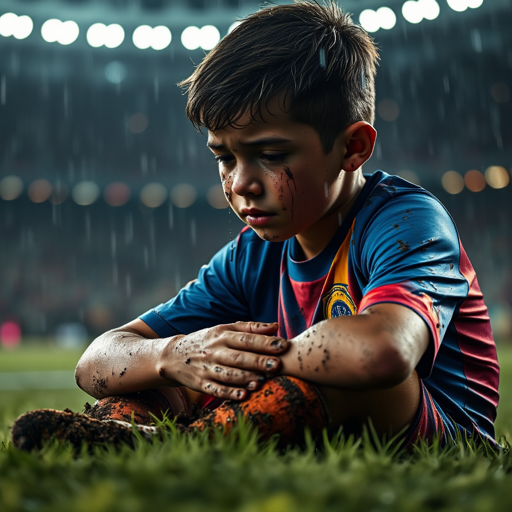 Không Khí World Cup Đang Đến Gần: Cộng Đồng Sky88 Rộn Ràng Chờ Đón Mùa Bóng Lịch Sử