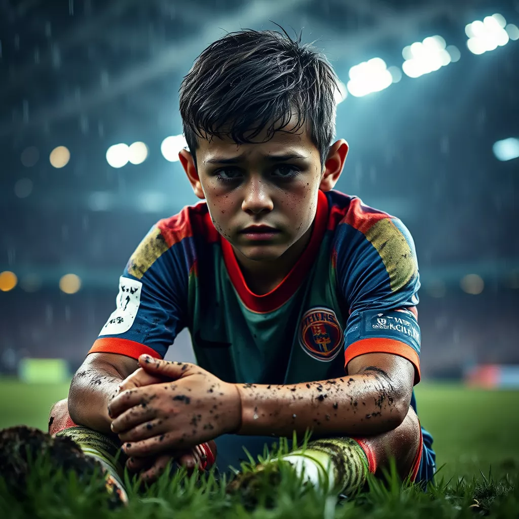 Tin nóng Serie A hôm nay: Những diễn biến đáng chú ý nhất cùng NHÀ CÁI LLWIN