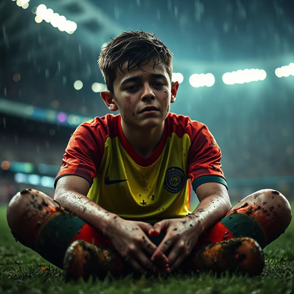 Top Game Bài Đổi Thưởng Hot Nhất Đang Có Mặt Tại hit club: Trải Nghiệm Từ Góc Nhìn Chuyên Gia UX — view 4