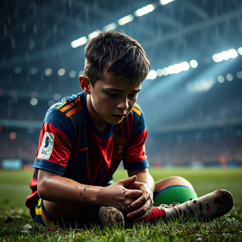 789bet vip 789bet app