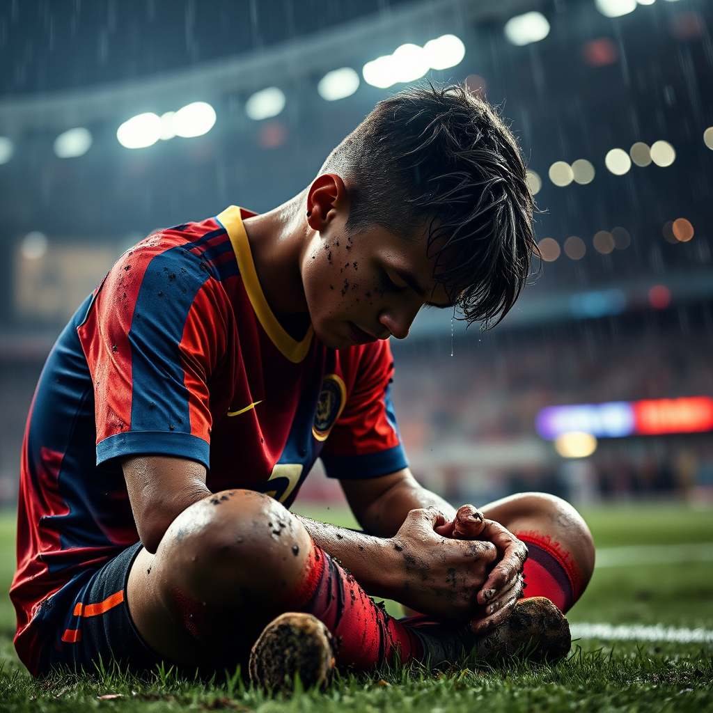 https://gamebaidoithuong.ink/ game bai doi thuong