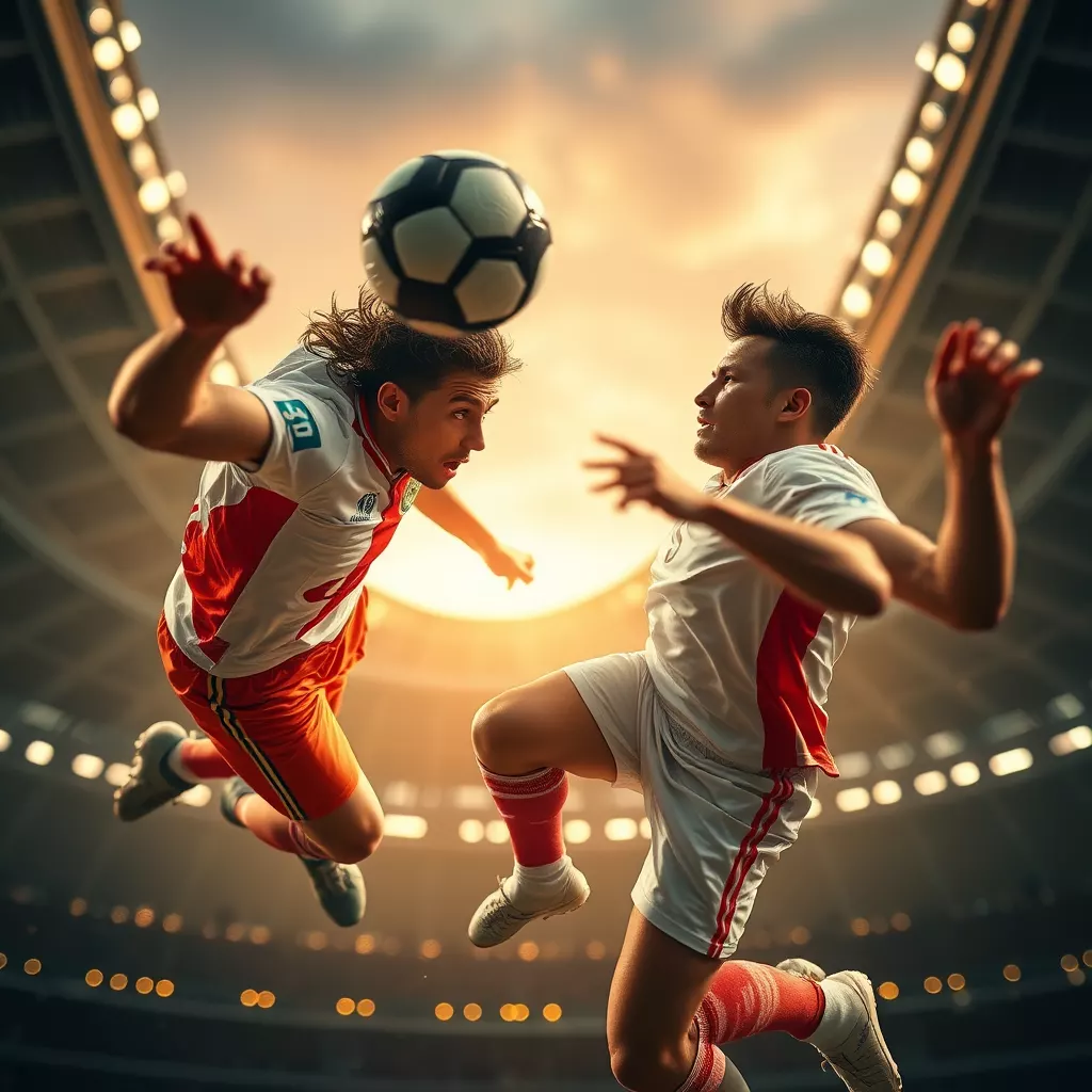 Kubet nhận định kèo châu Á hôm nay: Chuyên gia bật mí góc nhìn thực tế — view 5