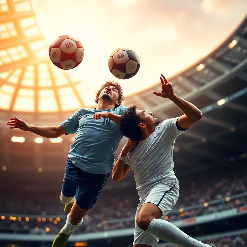 Khám Phá Kho Slot Game Nổ Hũ Đặc Sắc Tại nohu90edu.com — view 4