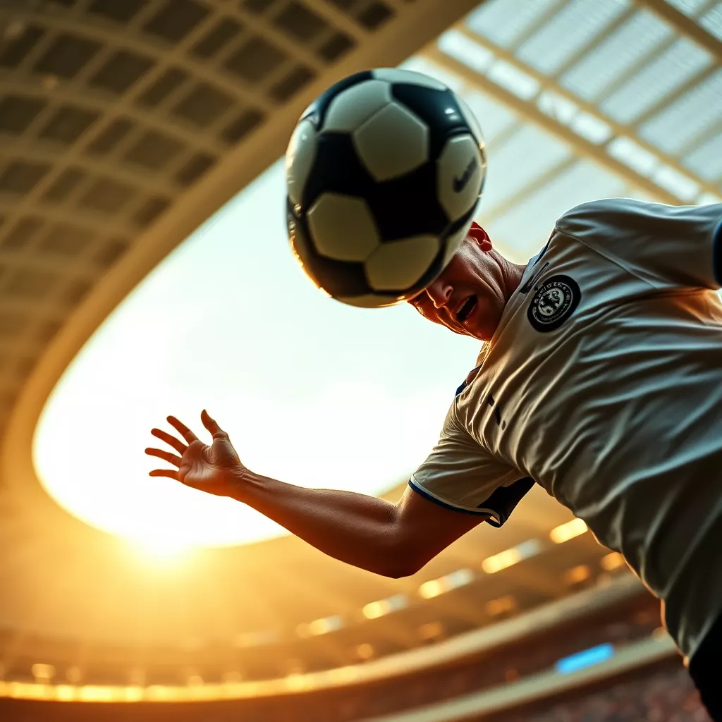 789bet.finance chia sẻ kinh nghiệm xử lý bộ bài khó trong game Mậu Binh