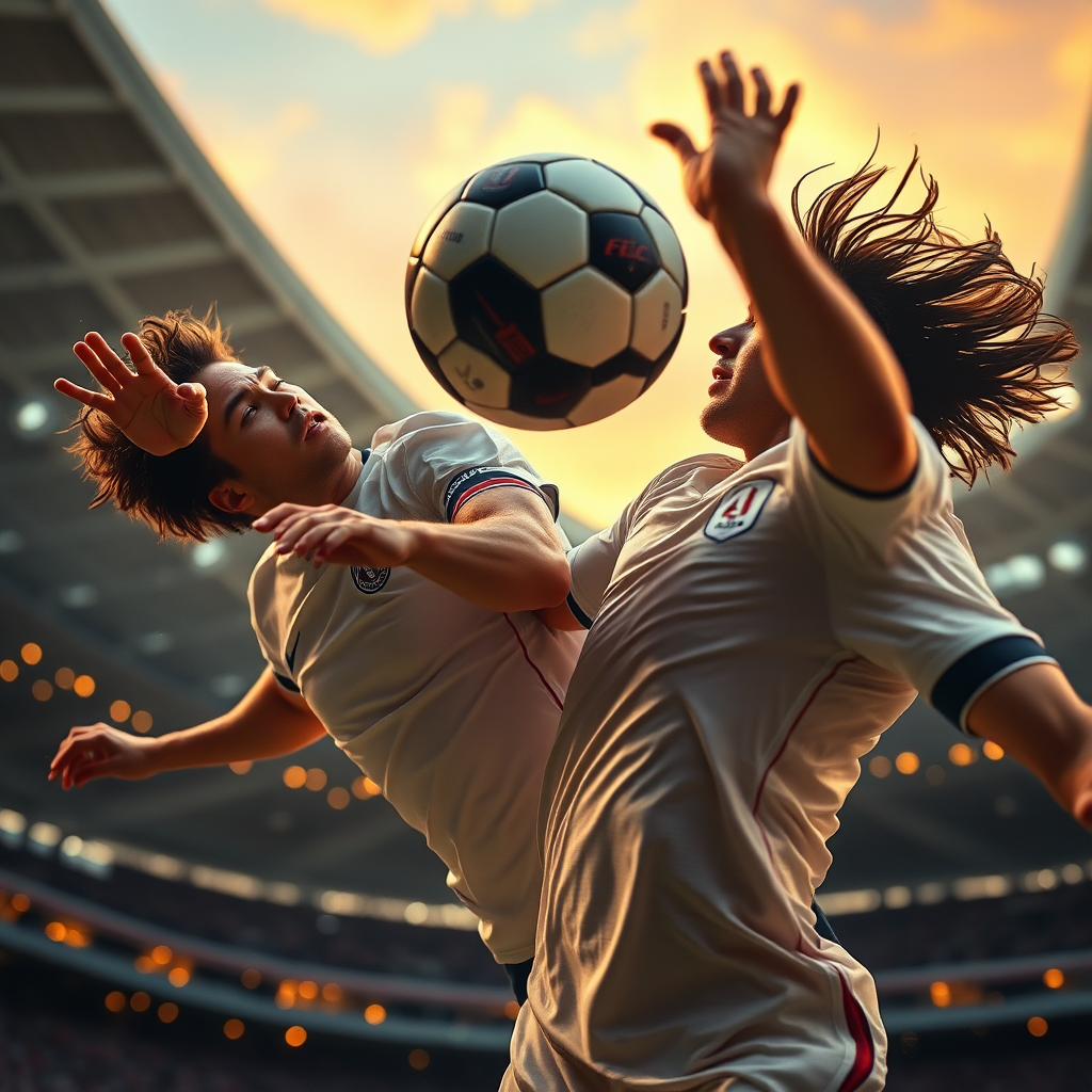 Giải Mã Sức Hút Của Game Bài Đổi Thưởng Trực Tuyến: Vì Sao Ai Cũng Tìm Đến?