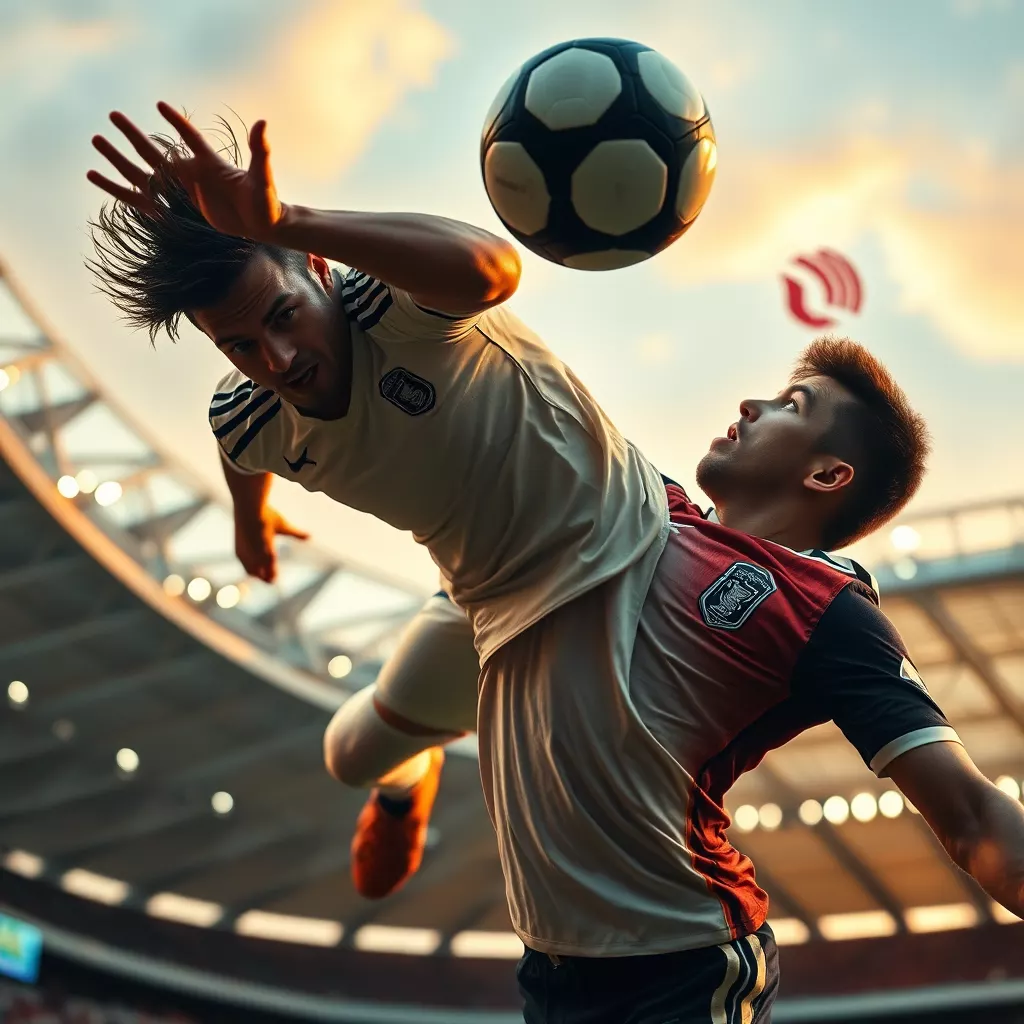 Khám Phá Hệ Thống Sảnh Game Có Thiết Kế Chuyên Nghiệp Tại tlv88.tech — view 4