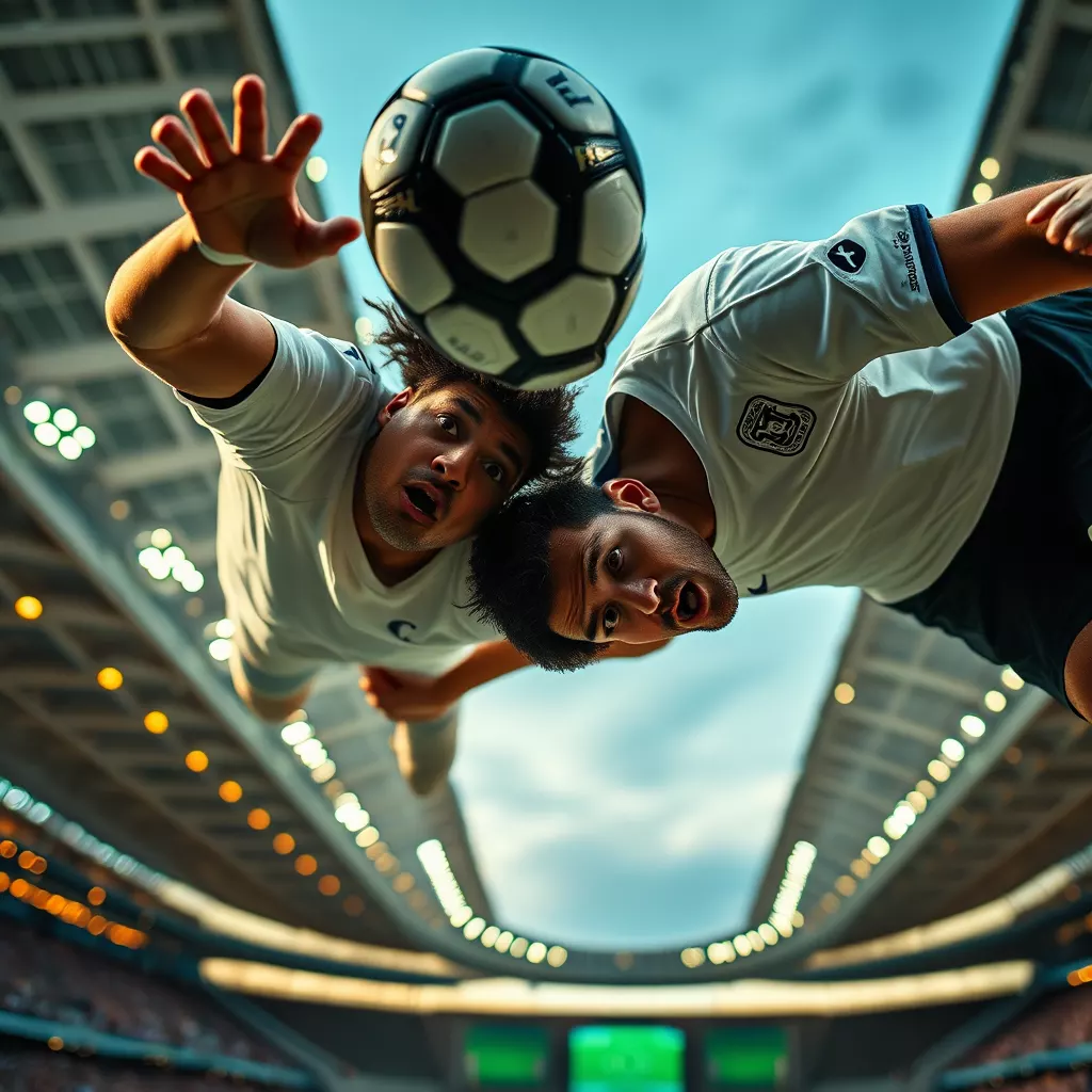 Ronaldo, Messi hay Yamal là từ khóa hot nhất? 7mcn cập nhật xu hướng tìm kiếm — view 3