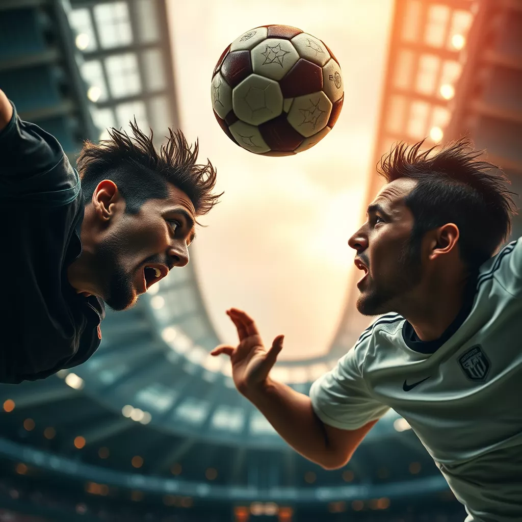 Tải Sunwin Cho Điện Thoại Cấu Hình Yếu Tại Gamespack.io — view 3