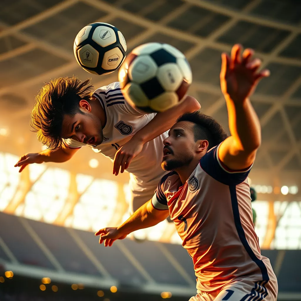 Manchester United Squad Overhaul and Pre-Season Tour: A Transparent Review of Coverage on tr88 — view 3