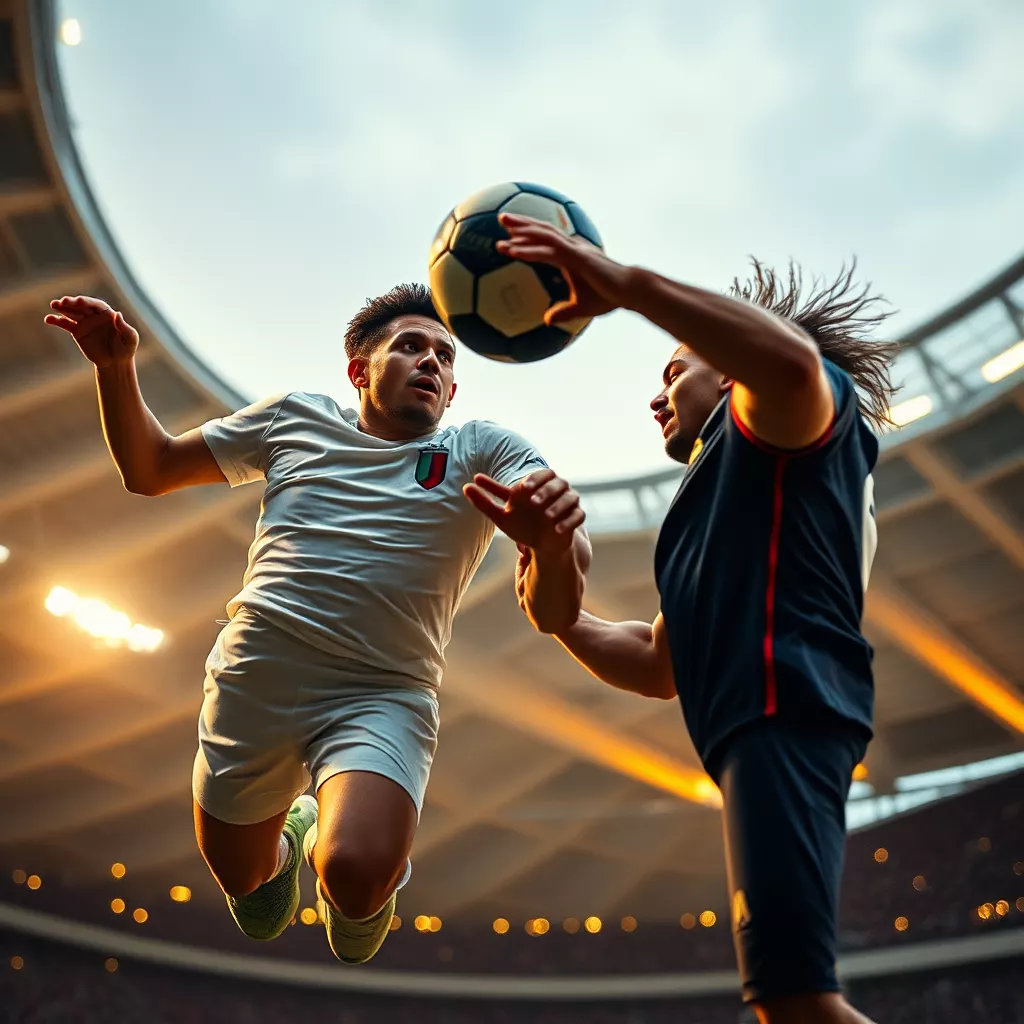 Kinh Nghiệm Chọn Bàn Chơi Game Bài Phù Hợp: Từ Tân Thủ Đến Cao Thủ — view 4