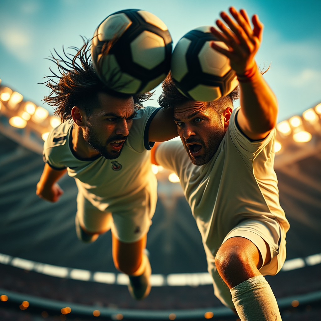 mubet https://mubet.tv/