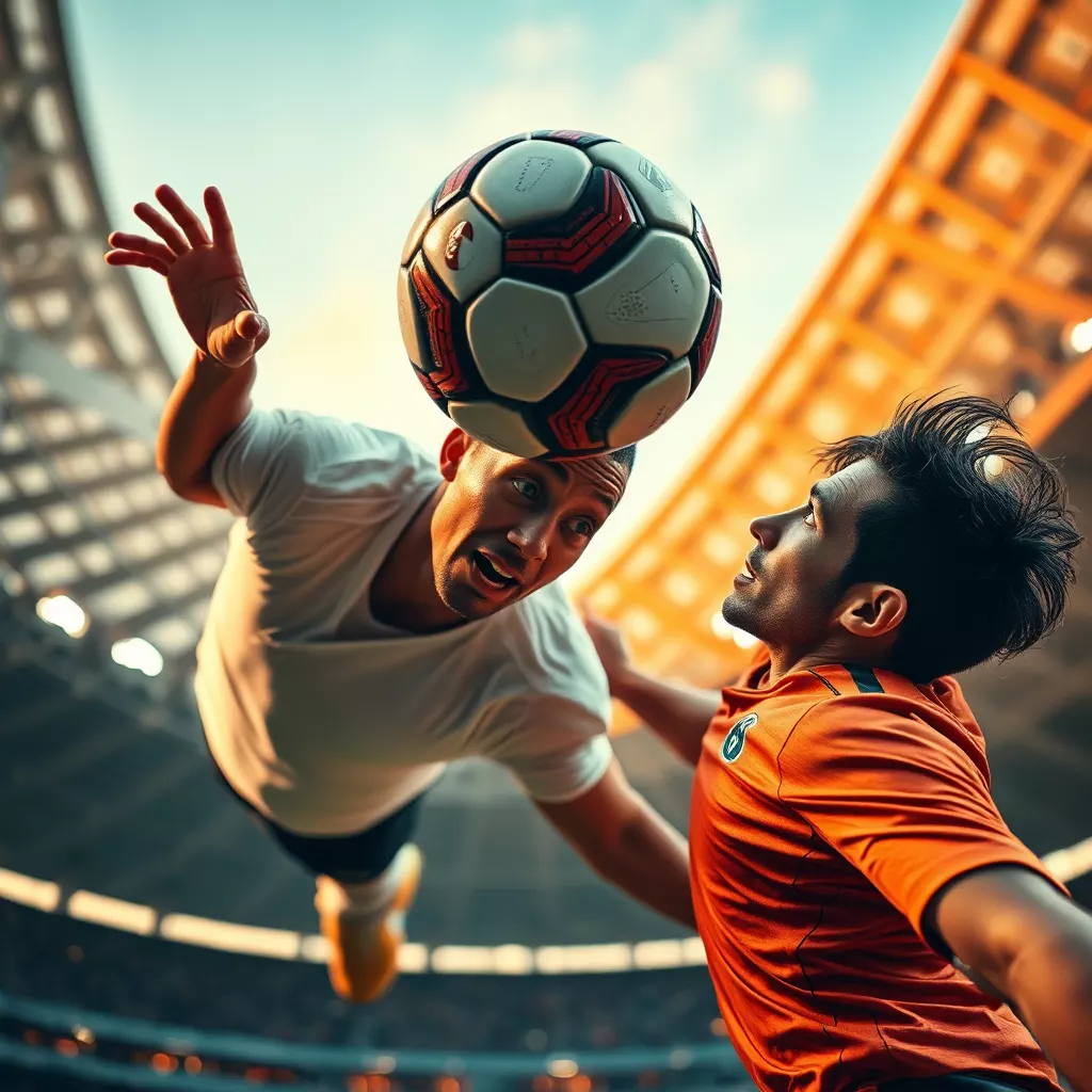 Khuyến Mãi 68 Game Bài: Cơ Hội Nhận Quà Khủng Cho Game Thủ — view 2