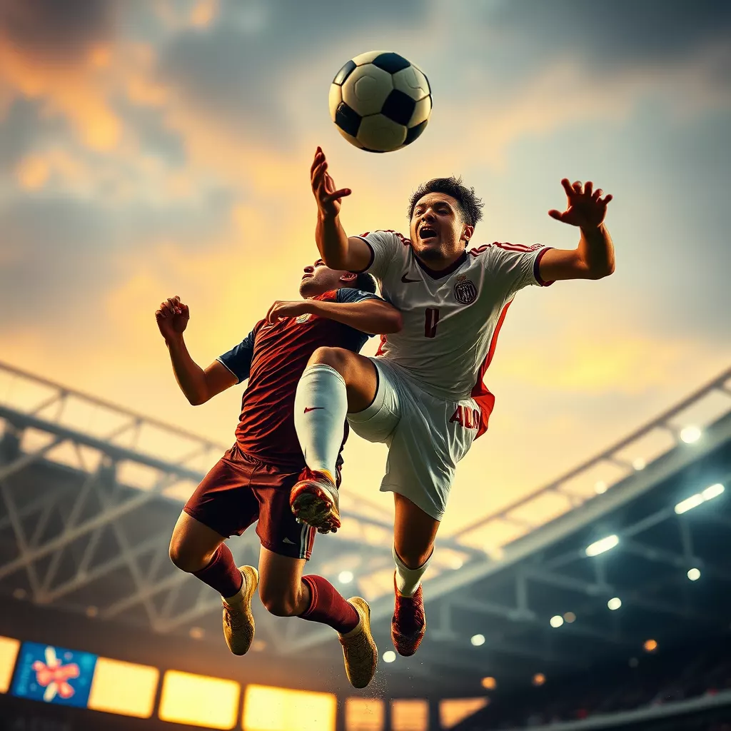S8 Soi Kèo J League Mới Nhất: Bí Kíp Bắt Trúng Tỷ Lệ Thơm Từ Cao Thủ — view 3