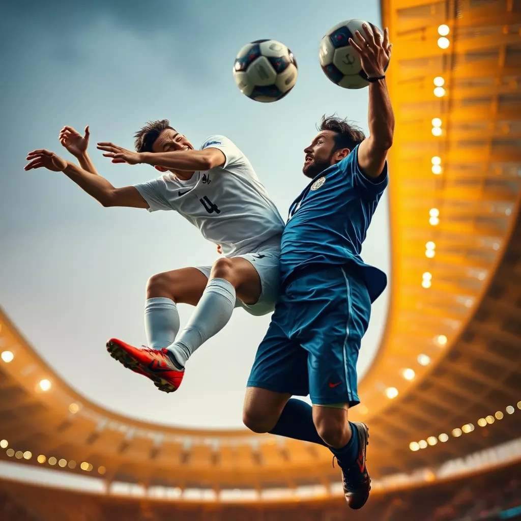 Những Trải Nghiệm Thú Vị Khi Tham Gia Sảnh Game mu88.immo — view 3