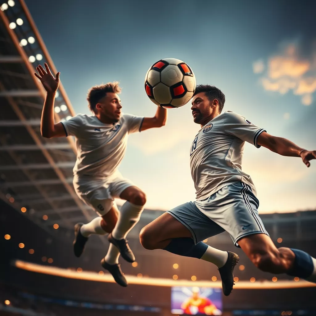 Discover Professional Sports Content At s8media.com: A UX Deep Dive Into Claims Versus Reality — view 4