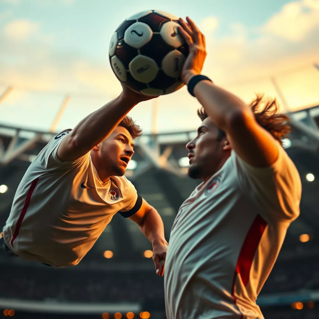 Bỏ túi ngay cách tải app Sunwin an toàn, không sợ chặn cho dân chơi hệ game bài
