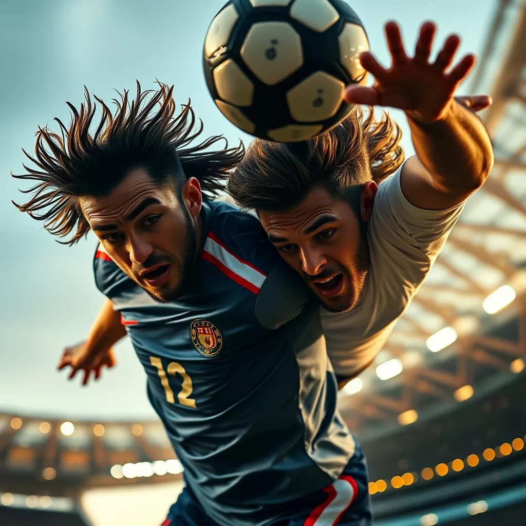 RikVip có phù hợp với người mới chơi game đổi thưởng?