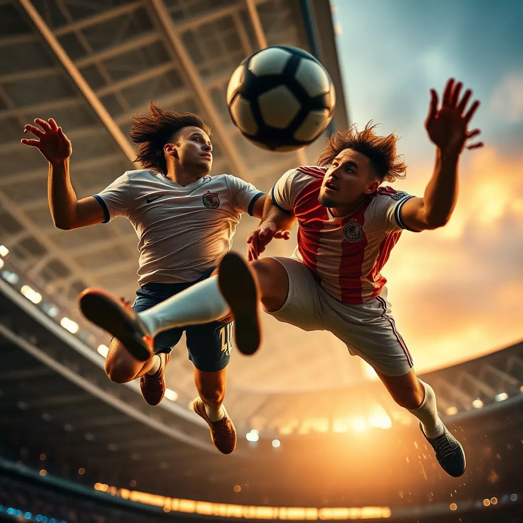 FLY88 Casino thu hút nhờ nhiều bàn chơi trực tiếp – Điểm đến của những tay cược khó tính — view 5