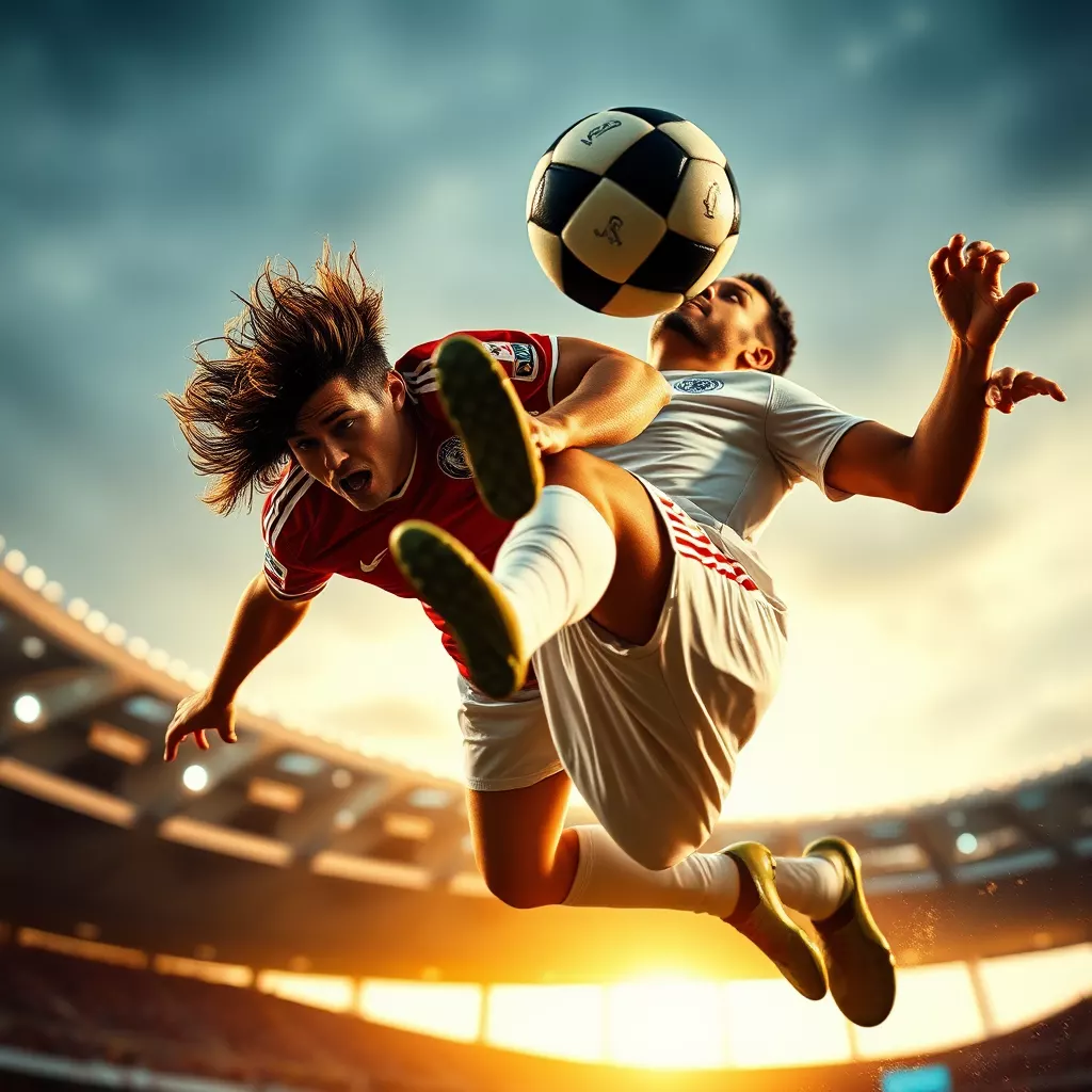Trải Nghiệm Cá Độ Bóng Đá Trực Tiếp (Live Betting) Siêu Mượt Tại ML88 — view 3