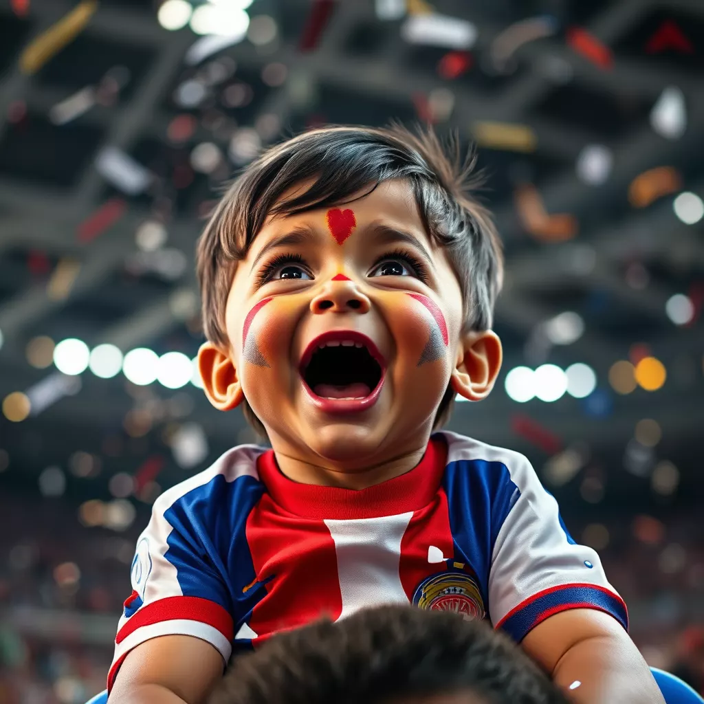 u888com.media Cẩm Nang Theo Dõi Chung Kết World Cup 2026 Đầy Đủ — view 5