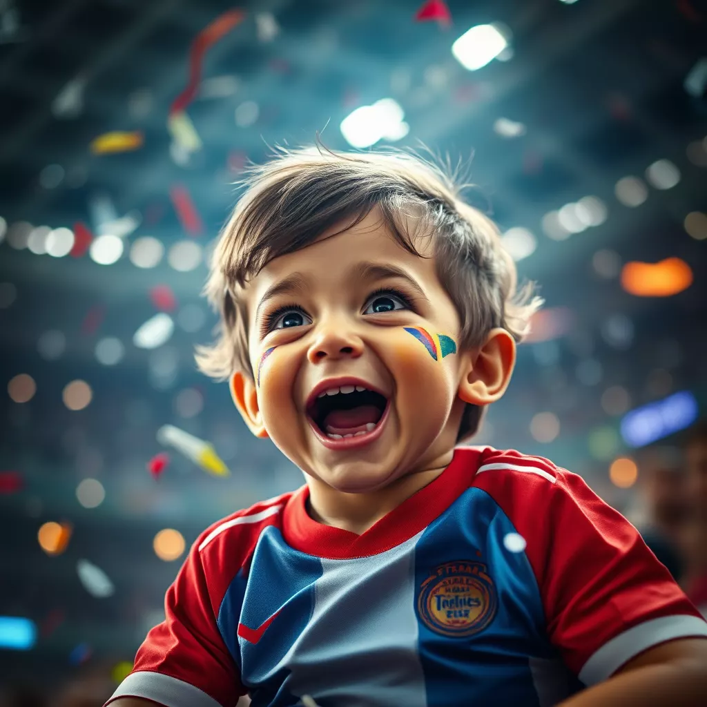 789wincom.college và Các Sảnh Game Được Yêu Thích Năm 2026 — view 4