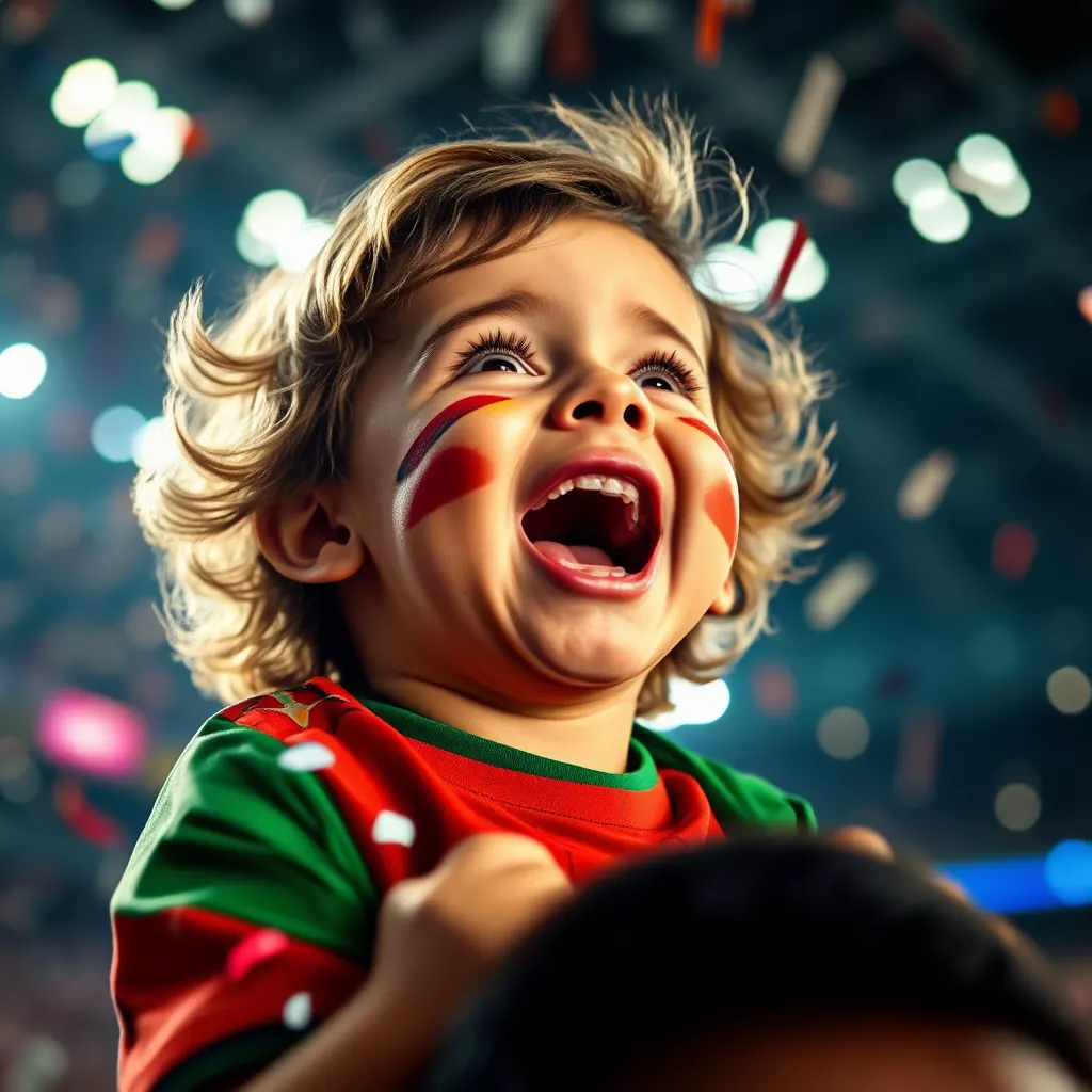 World Cup 2026 và cuộc chiến cuối cùng cho giấc mơ vô địch — view 5