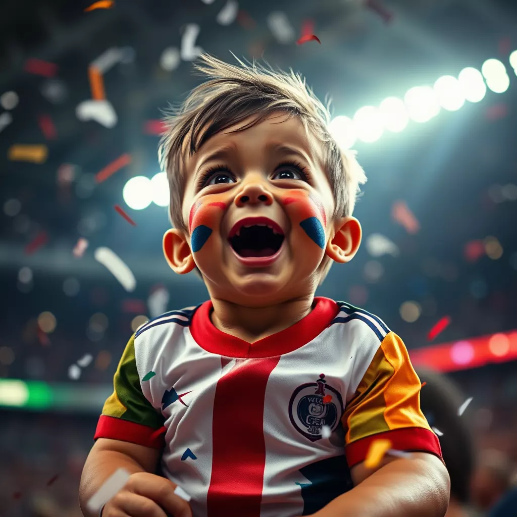 World Cup 2026 và cuộc chiến cuối cùng cho giấc mơ vô địch — view 4