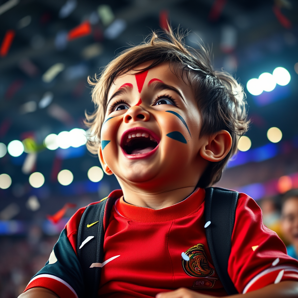 Những huyền thoại săn bàn đỉnh nhất lịch sử World Cup