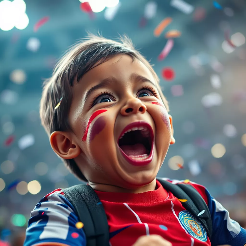 Top Tiền Đạo Đáng Sợ Nhất World Cup 2026 — view 2