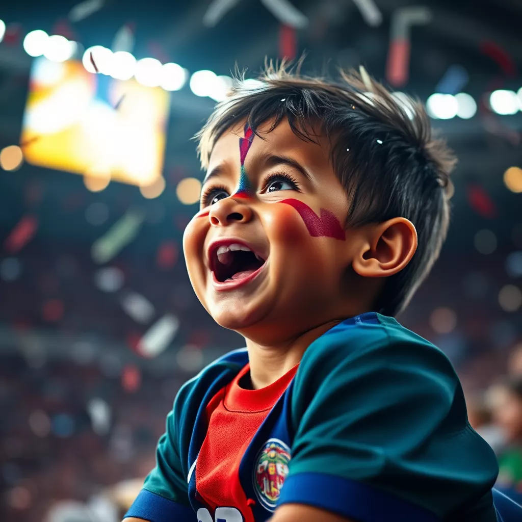 Sảnh Game S8BET Mang Đến Kho Game Đồ Sộ: Trải Nghiệm Cá Cược Đỉnh Cao Cho Dân Chơi Thực Thụ — view 2