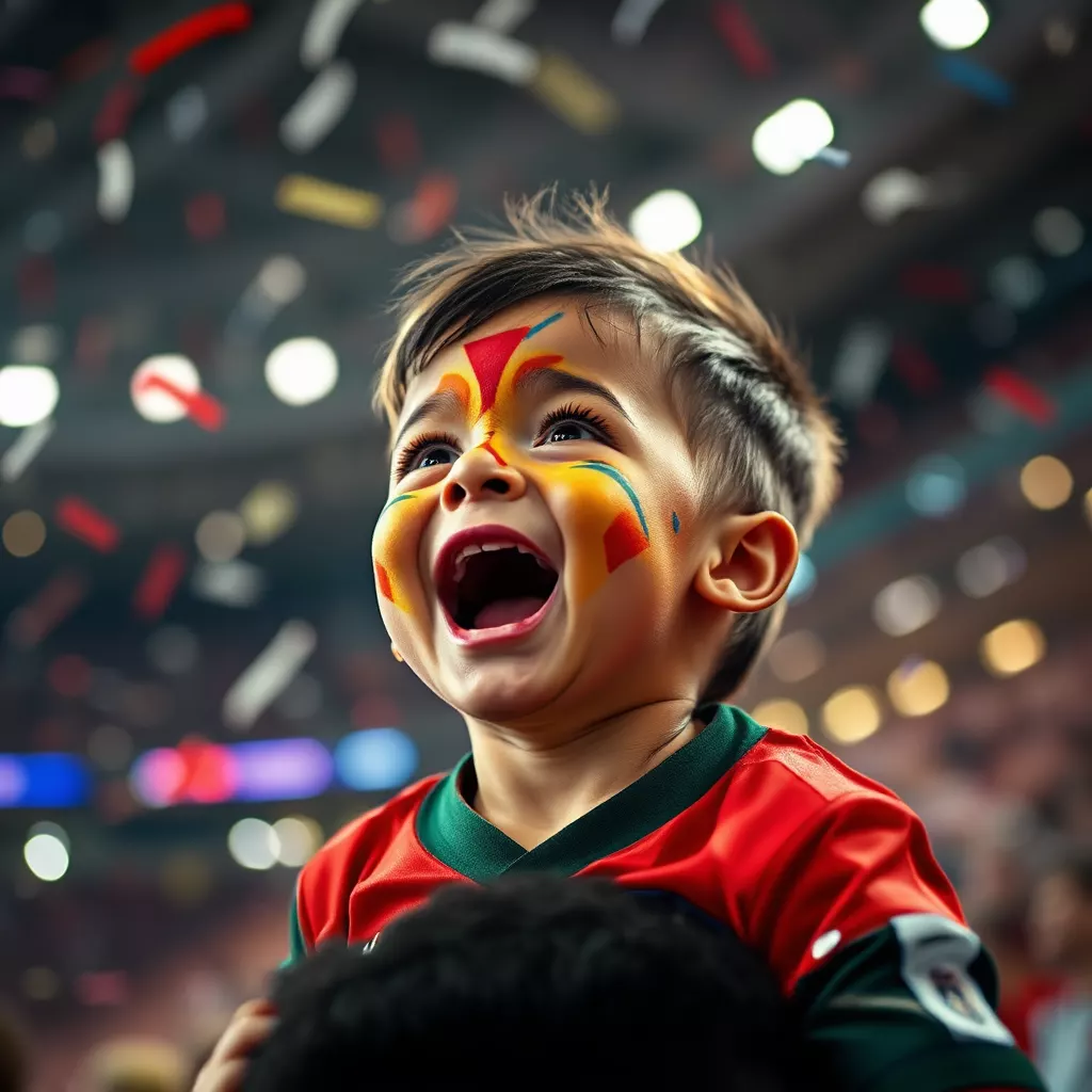 Khuyến mãi hoàn trả Luck8 và cách đọc tỷ lệ trước khi tham gia — view 4