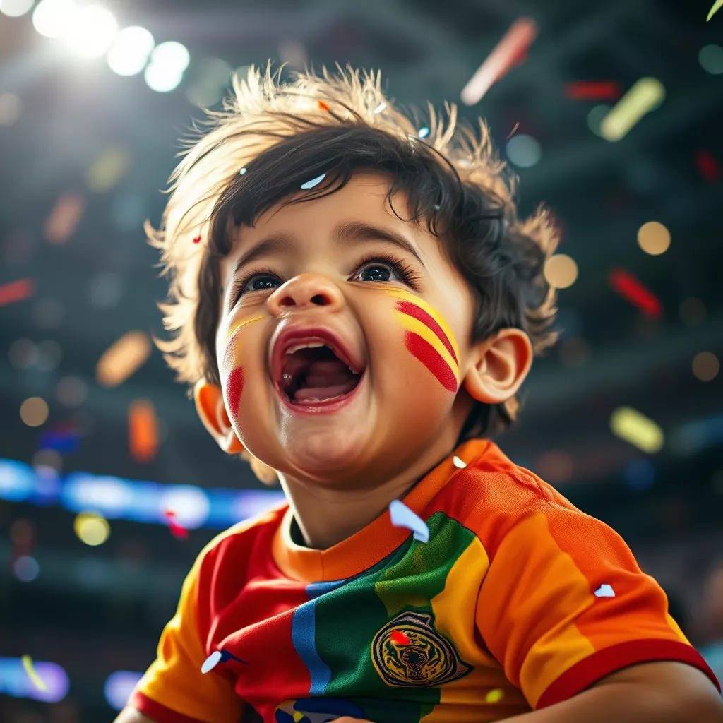 gg88.ltd Sports Review – Match Updates and Predictions: Three Findings Before You Bet — view 5