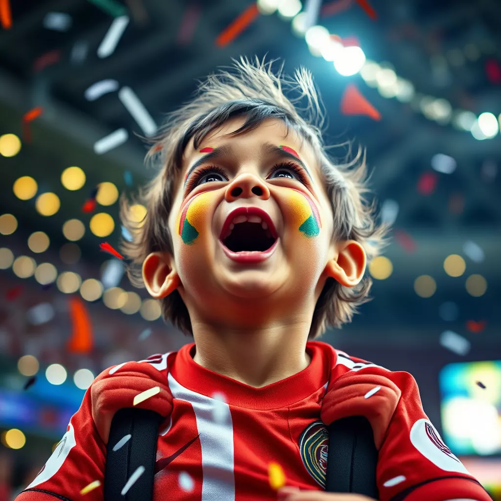 Southampton Plays Beautiful Possession Football: A UX Review of the Platform and Who It Truly Serves — view 4