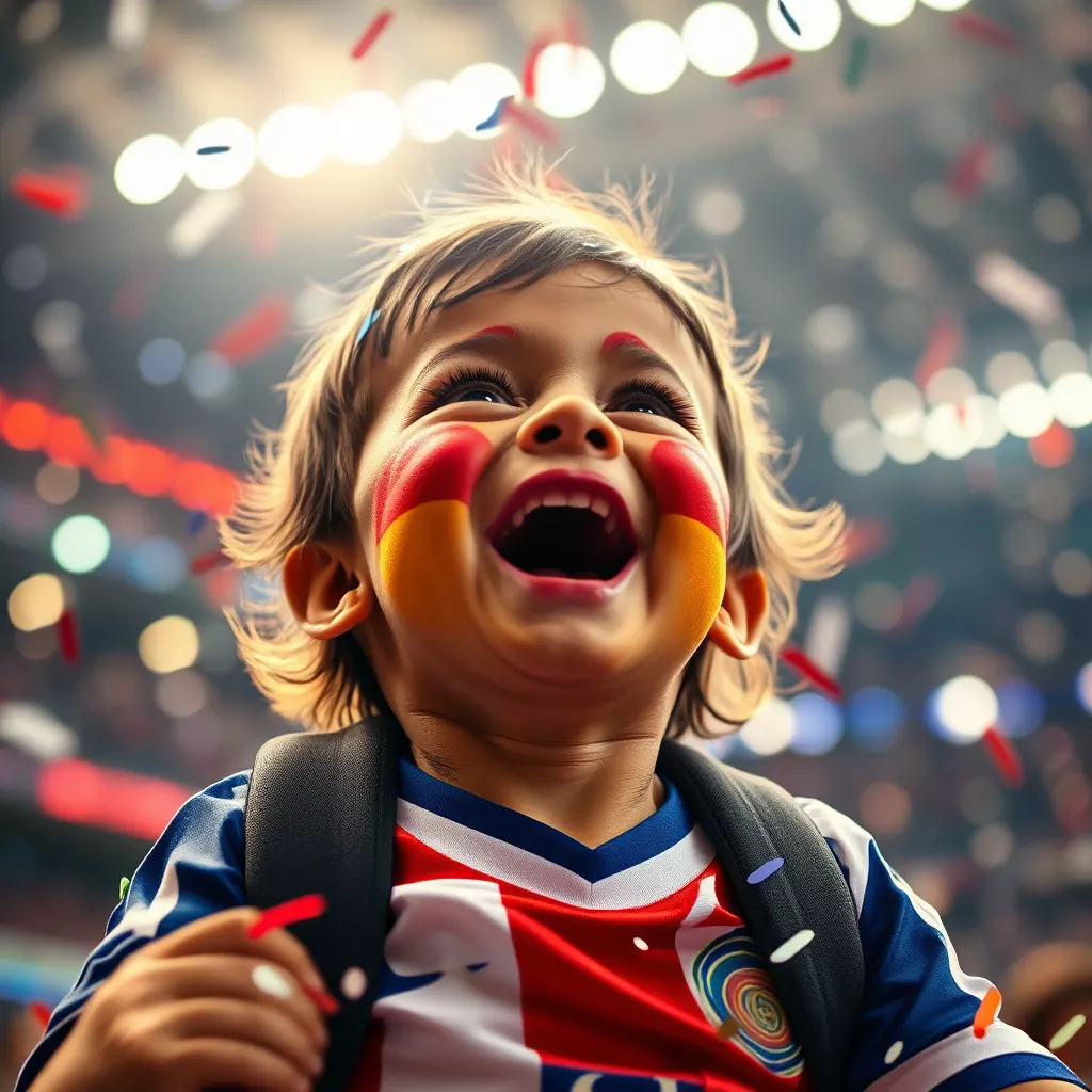 World Cup Bồ Đào Nha: Cập Nhật Mới Nhất Và Cảm Xúc Trên Đất Qatar — view 5