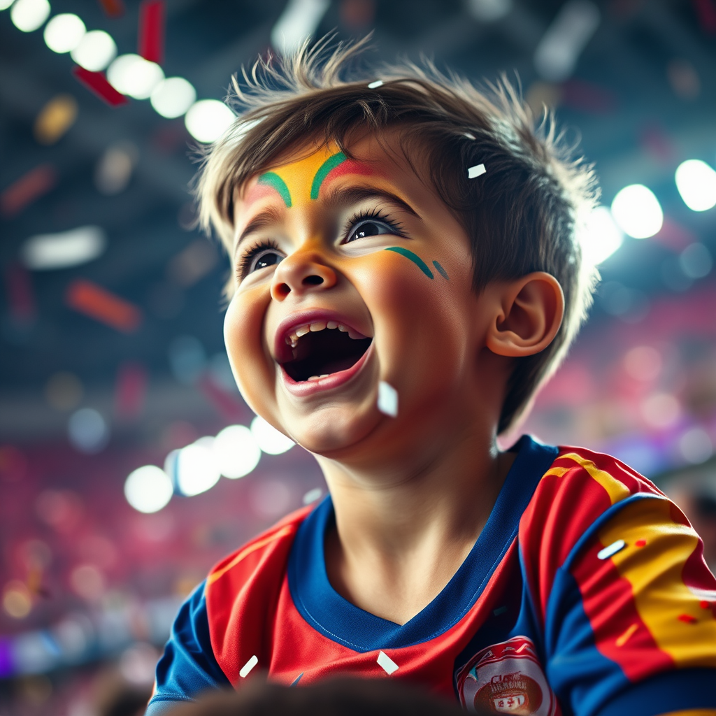 8x bet Bắn cá 8xbet
