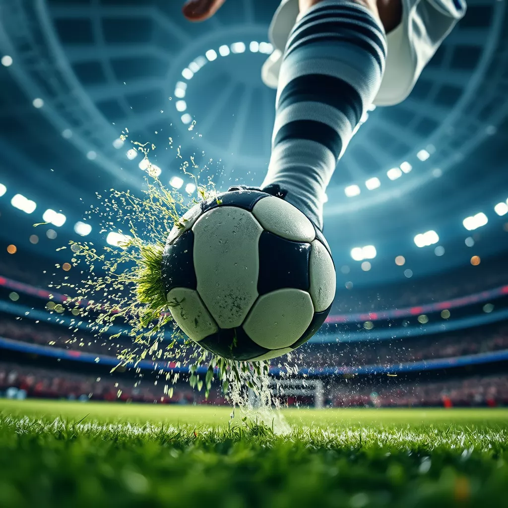ffv88.com review game đua xe đồ họa đẹp – Sân chơi tốc độ cho dân mê cầm vô lăng — view 4