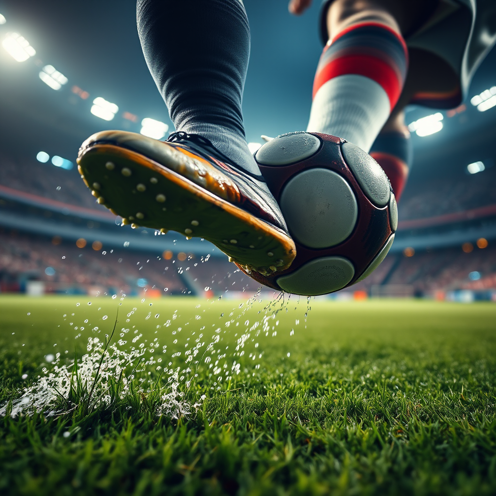 88vbet tải app 88vbet