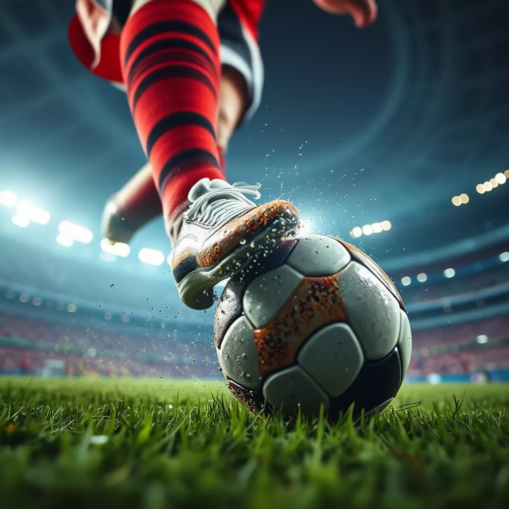Why Players Choose mu88bet.live for Online Gaming – Quick Answers & Practical Insights — view 3