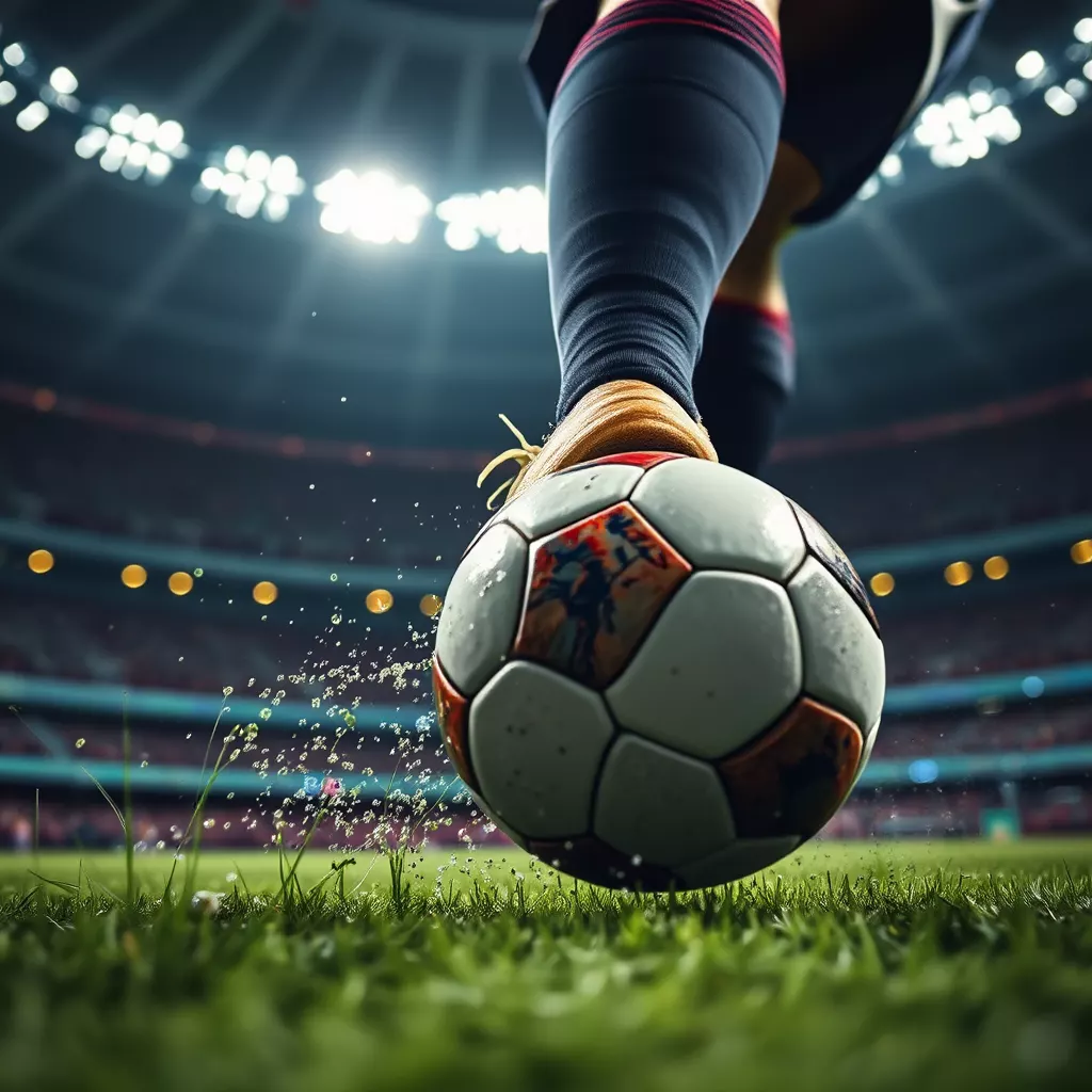 Đại chiến Việt Nam vs Indonesia tại ASEAN Cup 2026 hâm nóng cùng qs88.gg: So sánh để chọn lối xem phù hợp