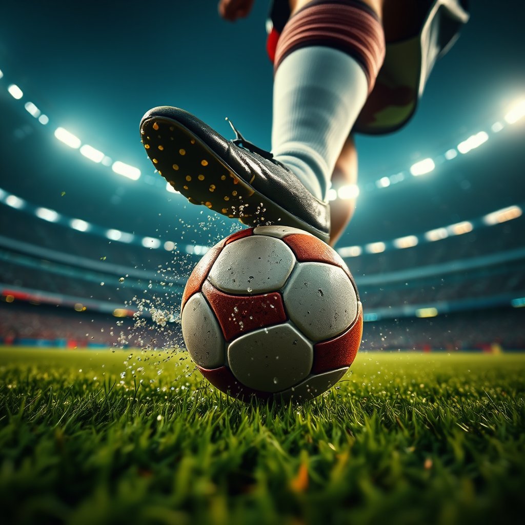 F8bet https://f8bet0.life/tai-xiu/