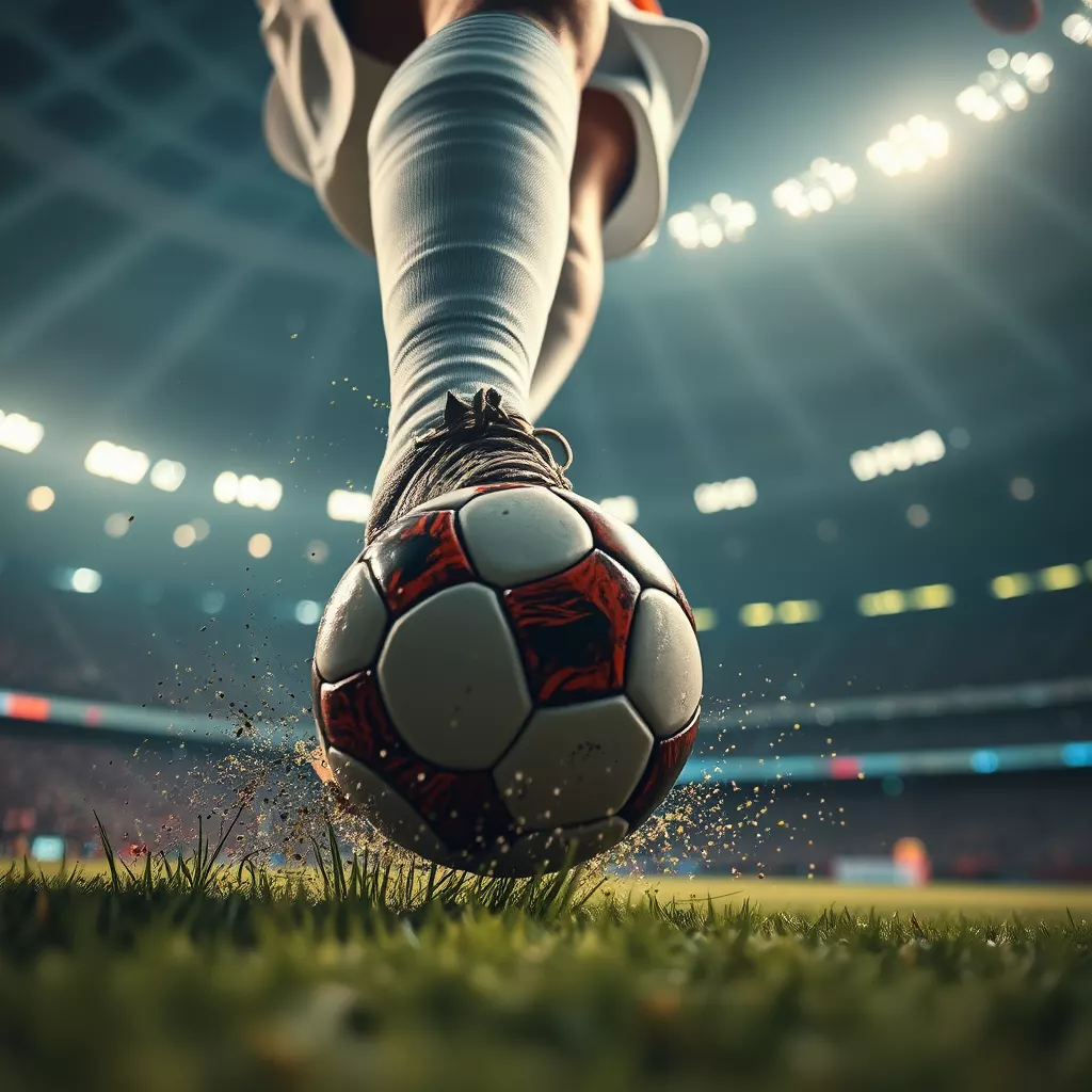 OPEN88 Soi Kèo Liga MX Tỷ Lệ Cao: Bí Quyết Thắng Lớn Mỗi Ngày — view 5
