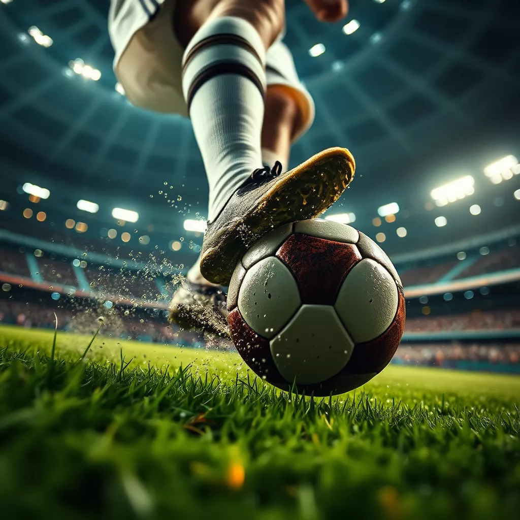 dn88.photo Giới Thiệu Các Tựa Game Nổi Tiếng Trong Hệ Thống Sảnh — view 3