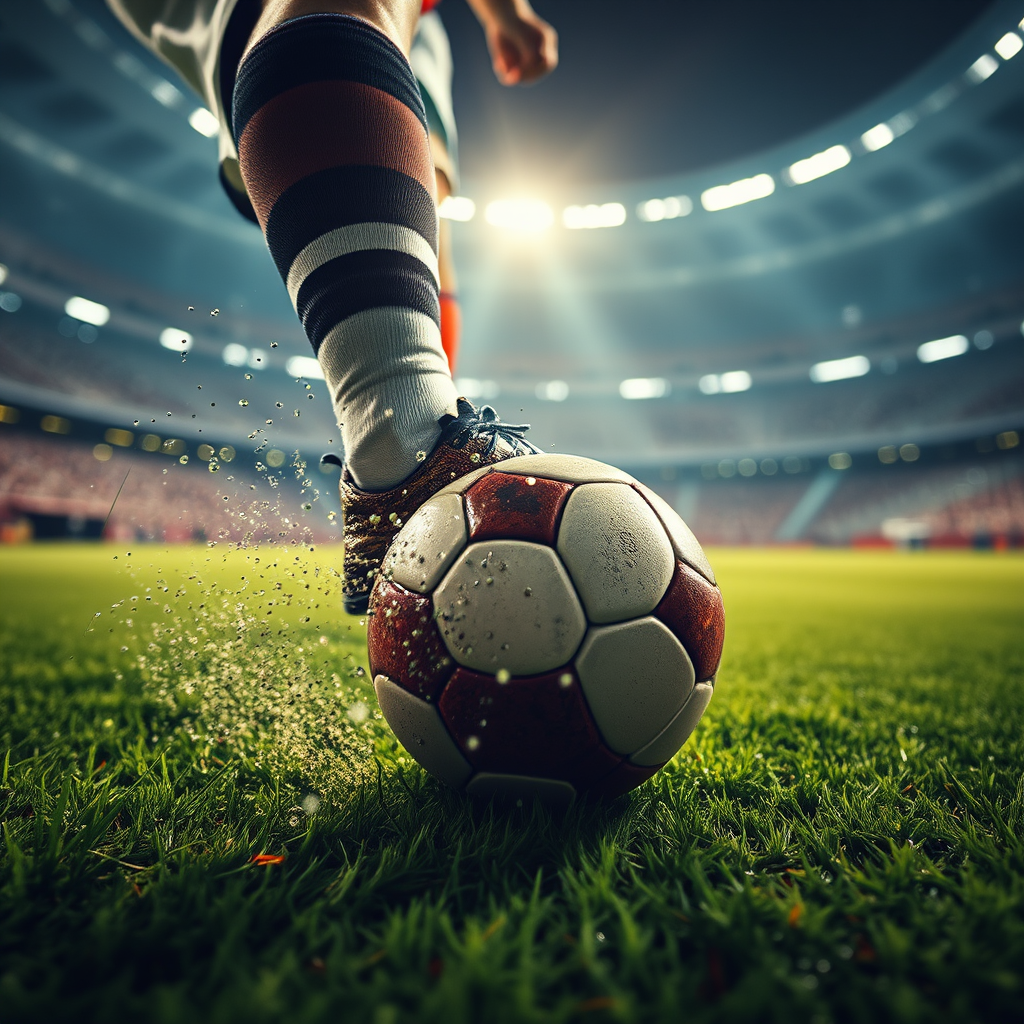 U888 https://u888bet.media/