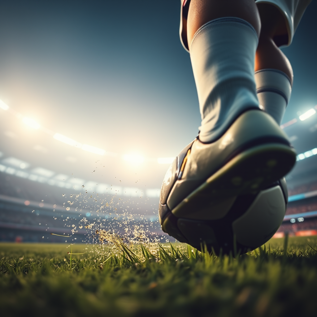 World Cup 2026: Những Thủ Môn Có Phong Độ Ổn Định Nhất Hiện Nay
