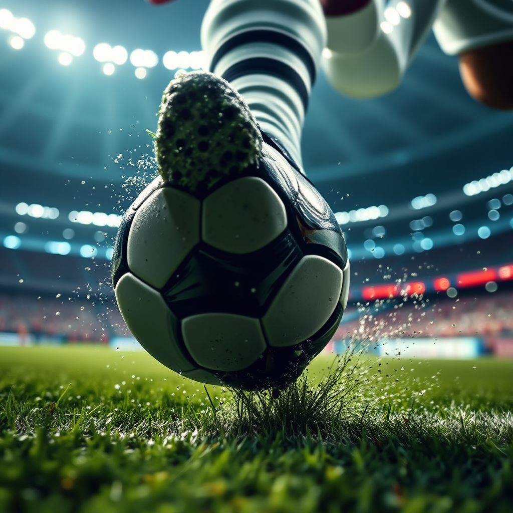 Sunwin là gì? Hướng dẫn tải Sunwin và trải nghiệm cổng game bài đổi thưởng uy tín