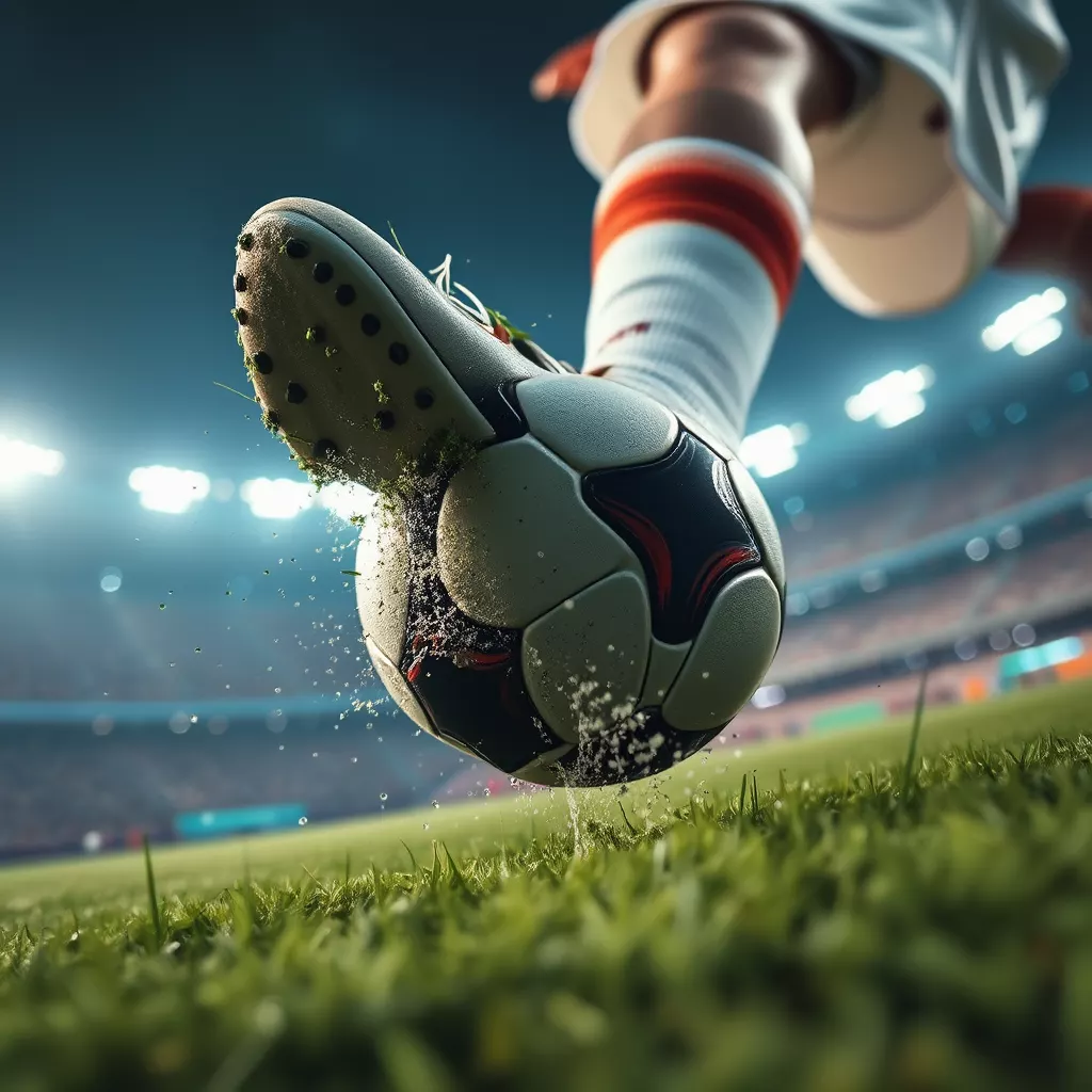 RikVip có phù hợp với người mới chơi game đổi thưởng? — view 5