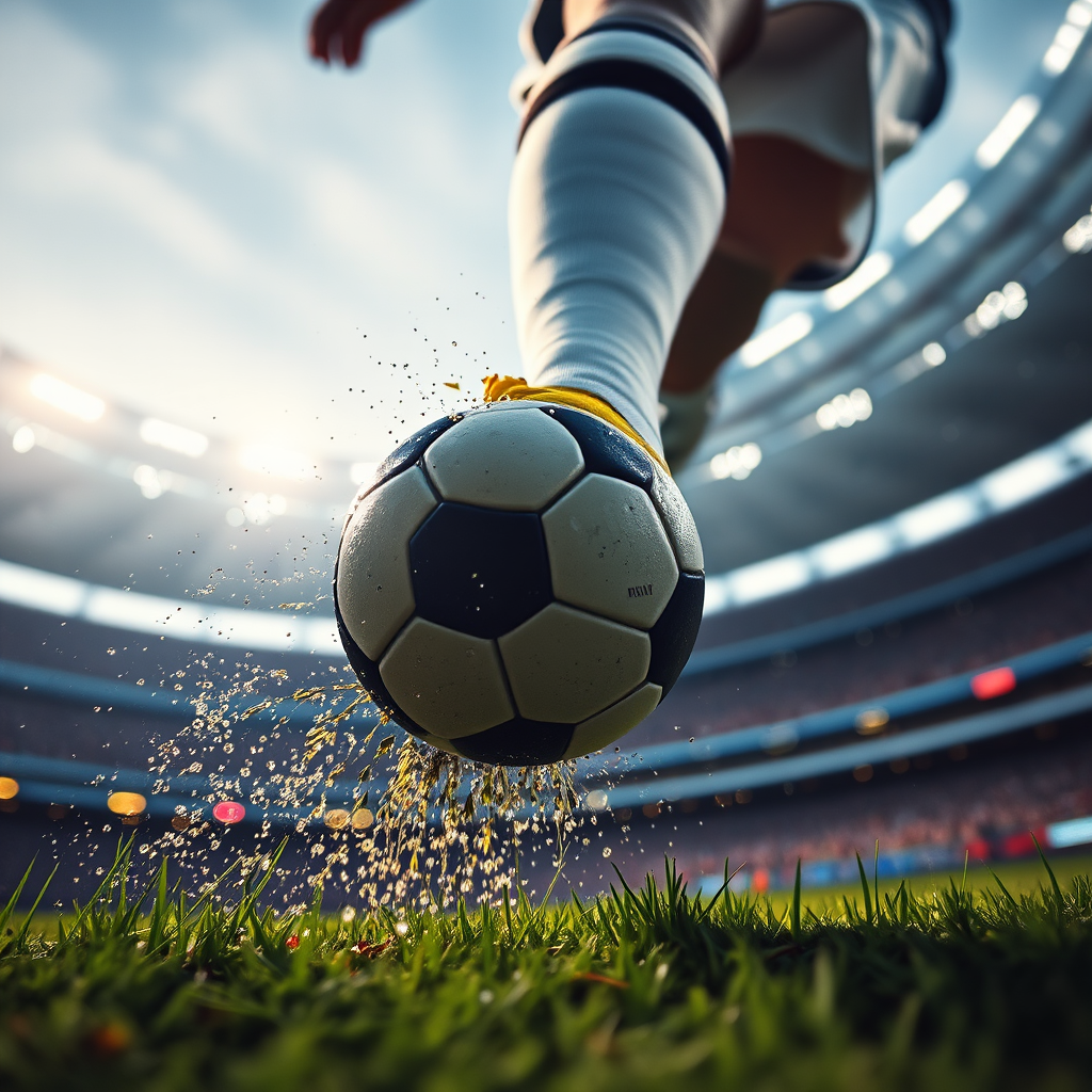 789bet https://789betlu.com/