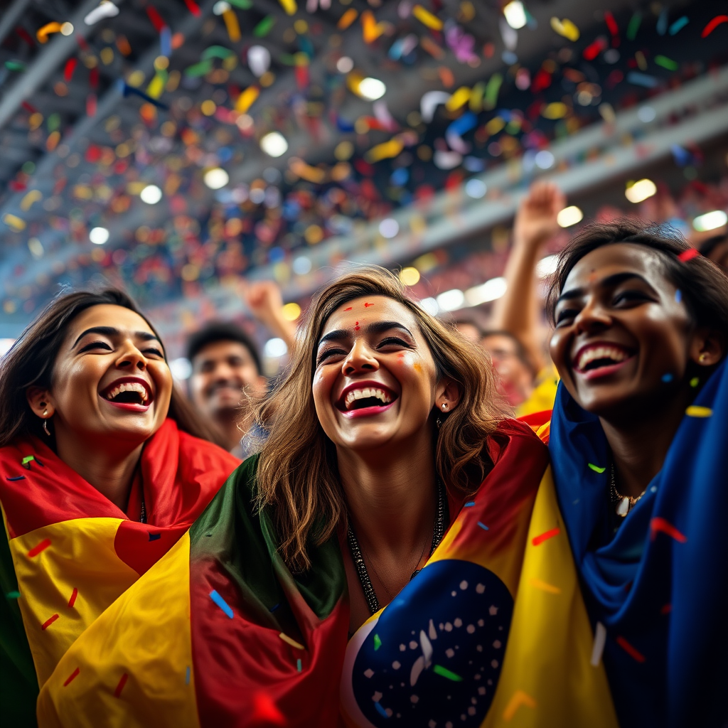 World Cup 2026 và cuộc chiến tới cùng vì vinh quang tối thượng