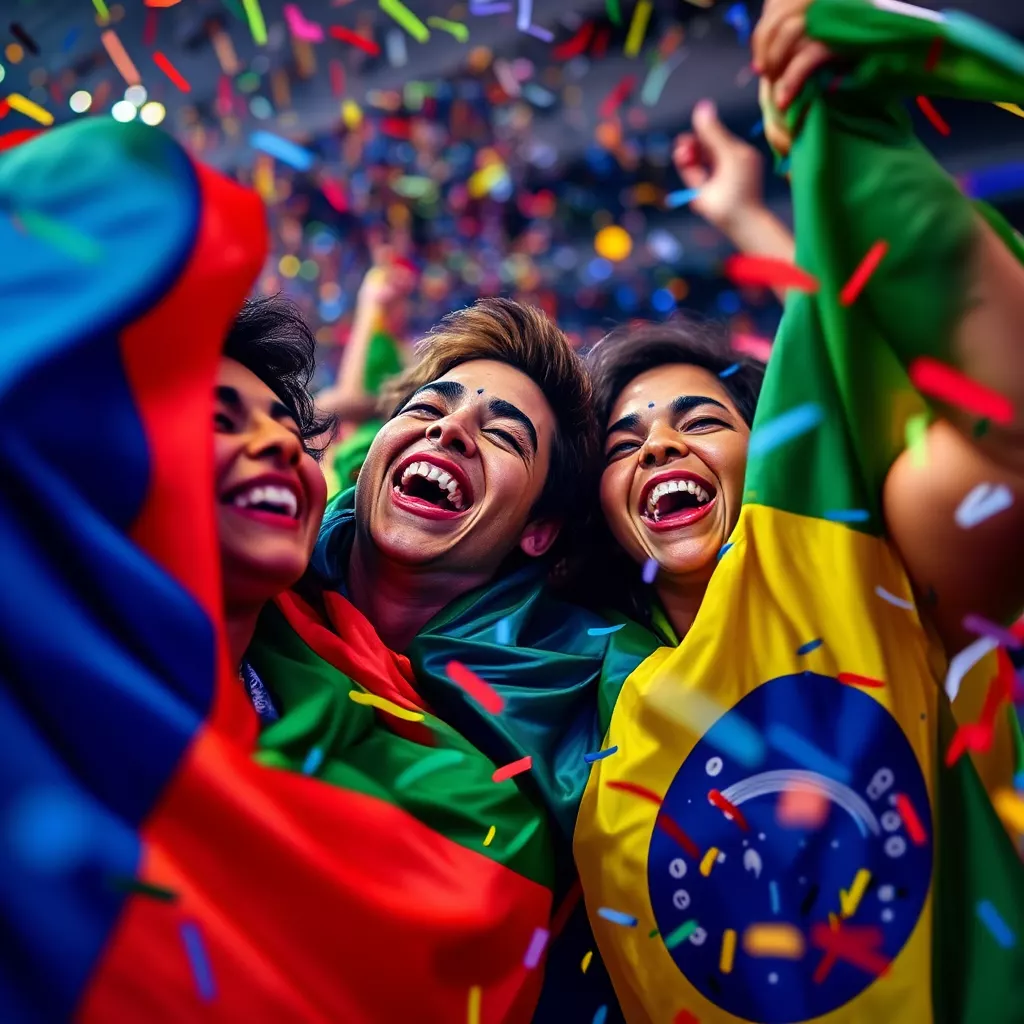 75BD Best Football Betting Experience Online — view 3