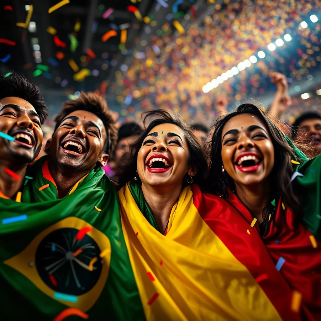Champions League luôn tạo nên những đêm thi đấu nhiều dư âm cùng 11bet — view 4